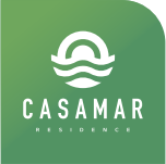 CasaMar