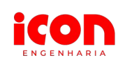ICON Engenharia